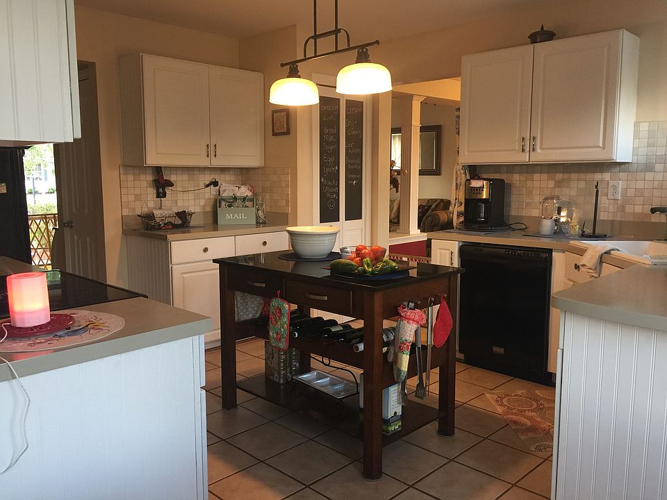 1st image of 3080 Polk Dr