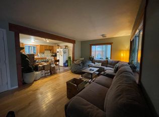 209 Halto Via Cir, Durango, CO 81301