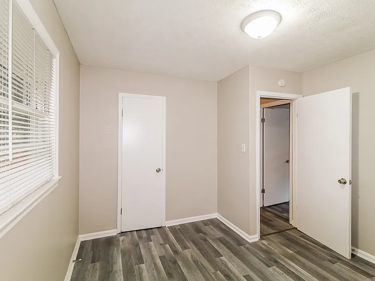 135 Wildwood Dr — Photo 25