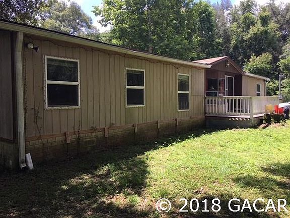 3rd image of 23421 NW County Road 1493