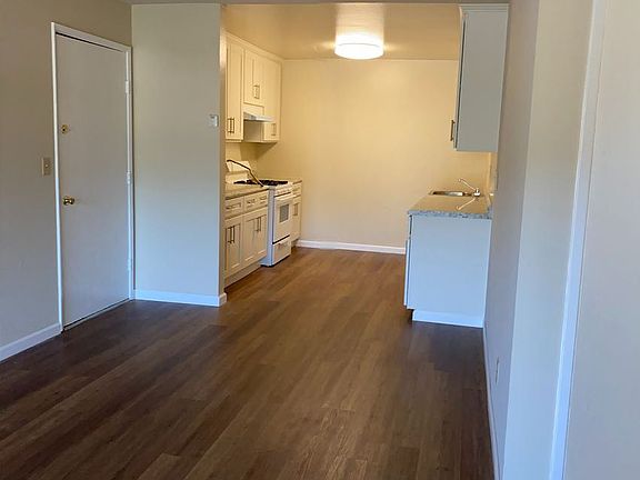 2nd image of 461 87th St Unit 3