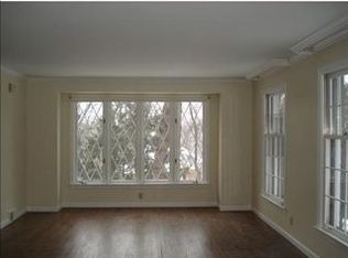 941 Field Club Rd, Pittsburgh, PA 15238