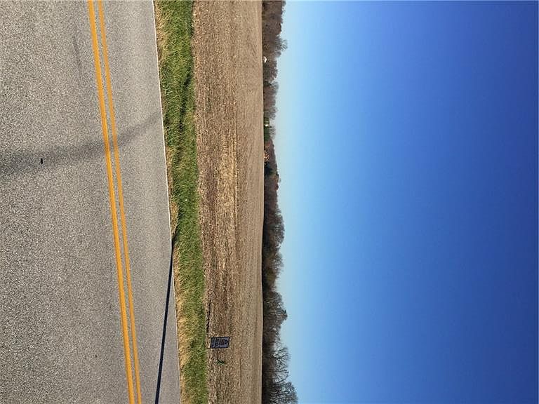 2nd image of 7842 W Ralston Rd Tract 2