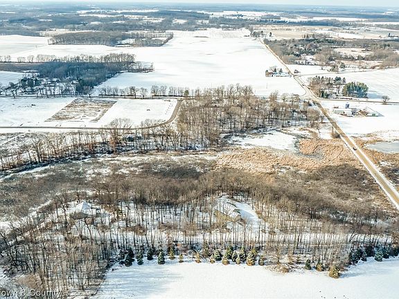 4th image of Spears Rd