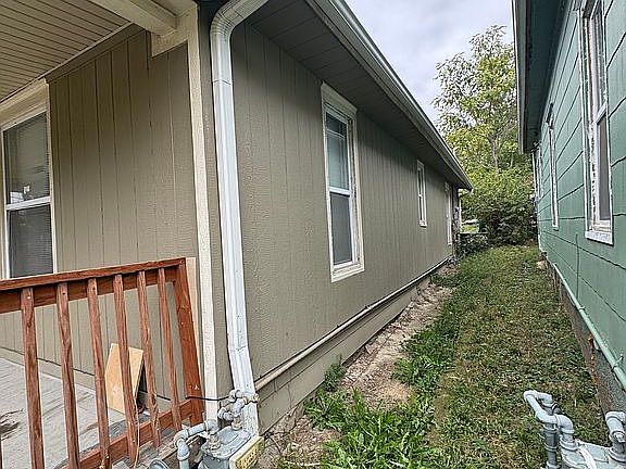 3rd image of 1624 New Jersey Ave