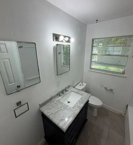 166 Linda Cir — Photo 12
