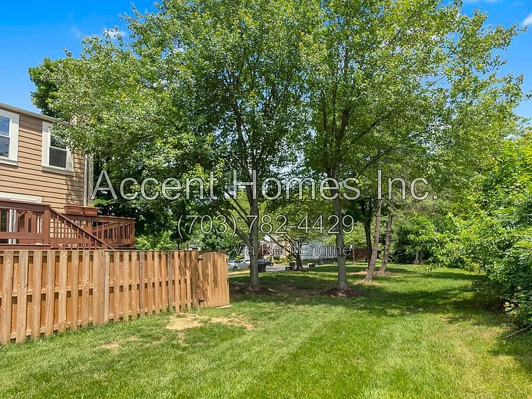 5818 Wescott Hills Way — Photo 35