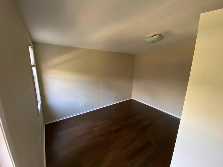 332 Bayview St #A — Photo 32