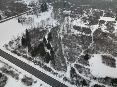 1355 Hartland Rd #44, Barker, NY, 14012