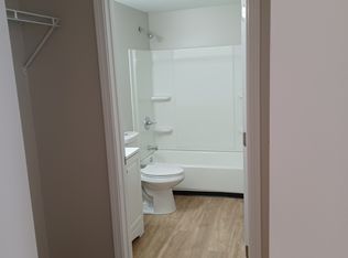 378 Witcher Creek Rd, Belle, WV 25015