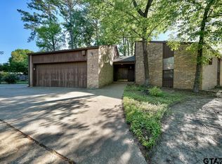 1129 Stillmeadow Ln, Longview, TX 75604