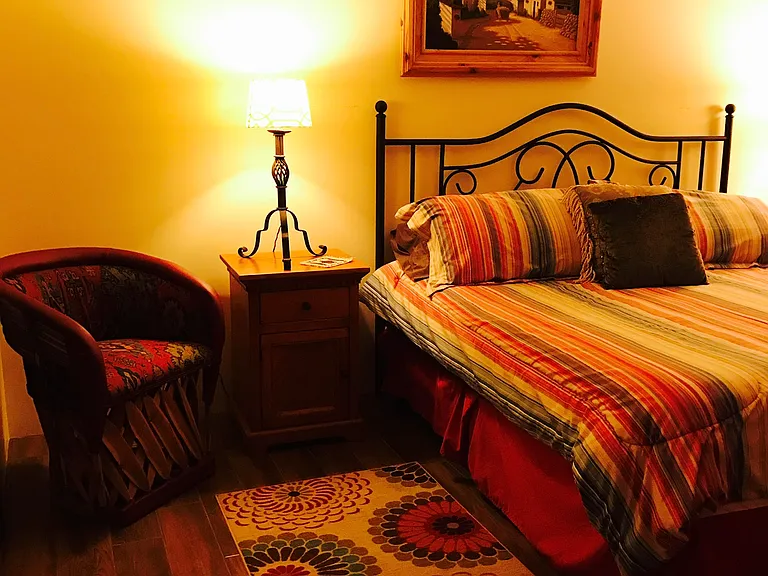 975 S Avenida Del Correcaminos W — Photo 14