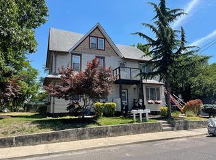 503 E Linden Ave, Lindenwold, NJ 08021