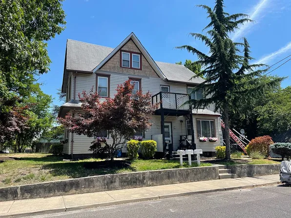 503 E Linden Ave, Lindenwold, NJ 08021