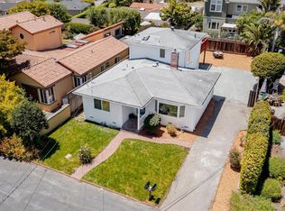 207 Kingsbury Dr, Aptos, CA 95003