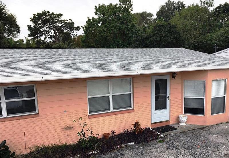 1st image of 7068 49th Ave N