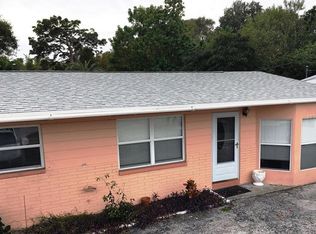 7068 49th Ave N, Saint Petersburg, FL 33709