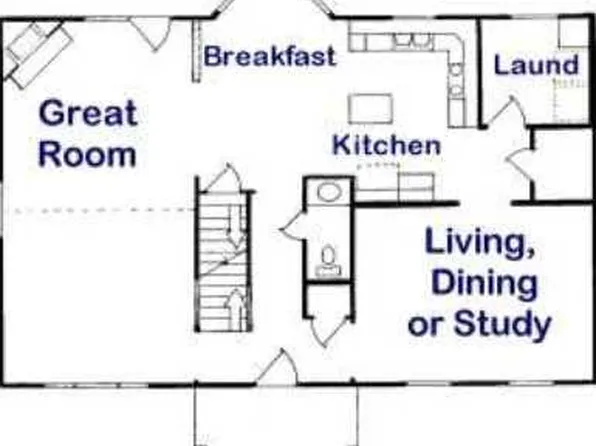 1996 Arbor Springs Blvd, Union, KY 41091