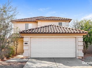 12913 W Laurel Ln, El Mirage, AZ 85335