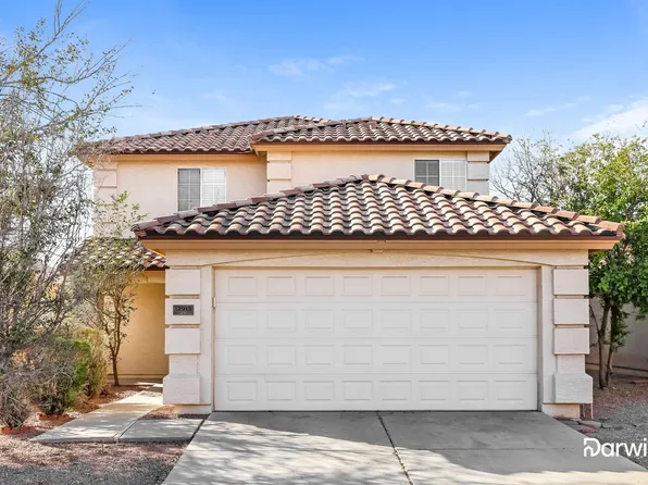 12913 W Laurel Ln, El Mirage, AZ 85335