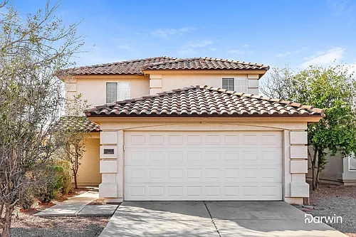 12913 W Laurel Ln Photo 1