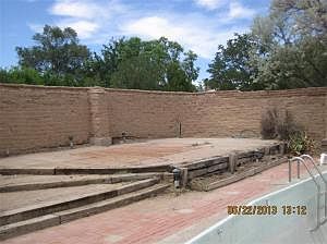 3rd image of 6708 Tierra Dr NW