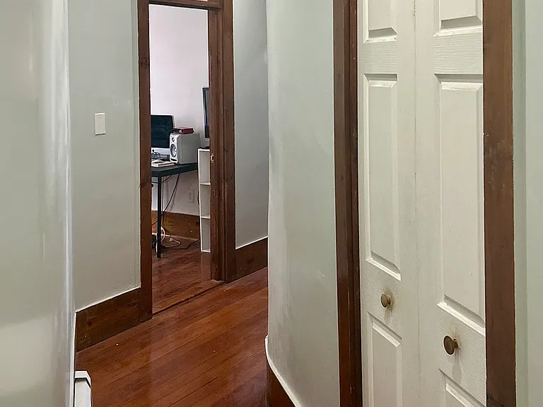 4 1/2 Centre St #1 — Photo 9