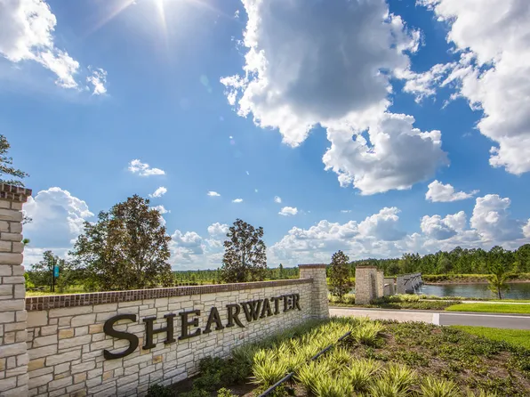 36 Viceroy Ct, Saint Augustine, FL 32092