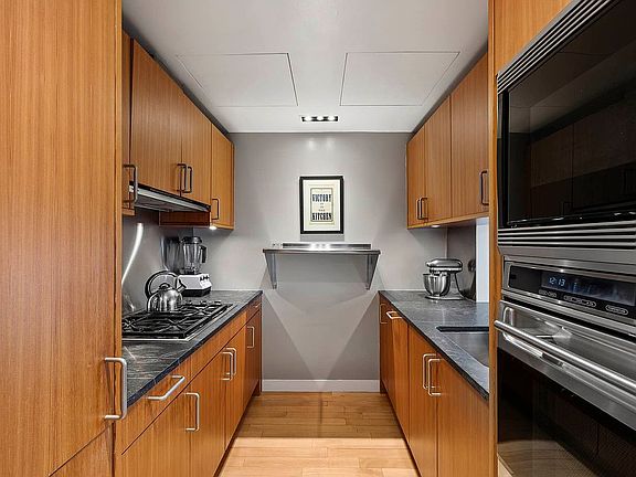 3rd image of 450 E 83rd St APT 10B