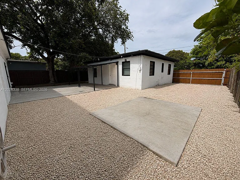 165 Lawn Way — Photo 28
