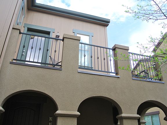2nd image of 3364 Central Park Blvd