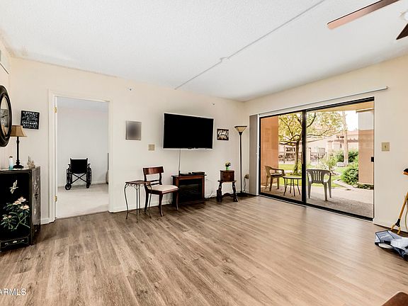 2nd image of 10330 W Thunderbird Boulevard #C103