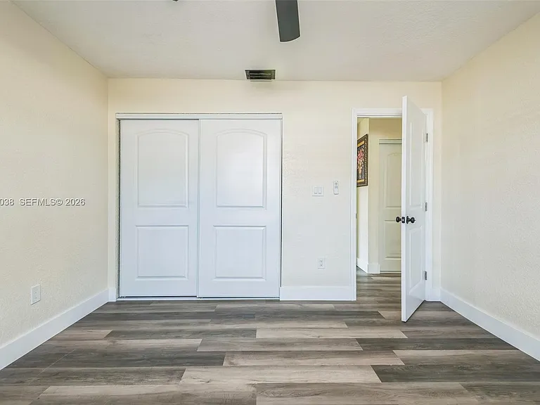 1866 Delki St NW — Photo 13