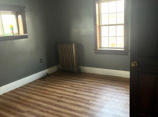 501 Hopkins St #6, Defiance, OH 43512