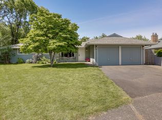 419 SE 240th Ct, Gresham, OR 97030