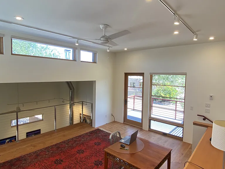 314 Spruce Ln #A — Photo 22