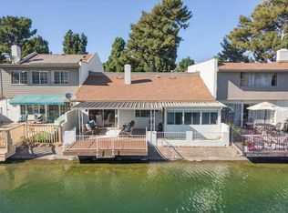 1656 E Shoreline St, Camarillo, CA 93010
