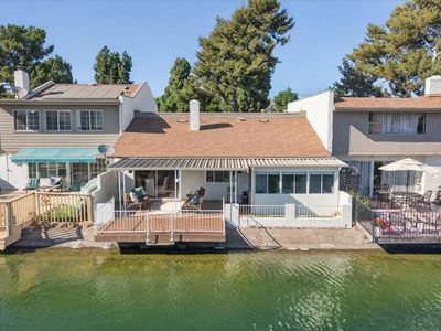 1656 E Shoreline St, Camarillo, CA, 93010