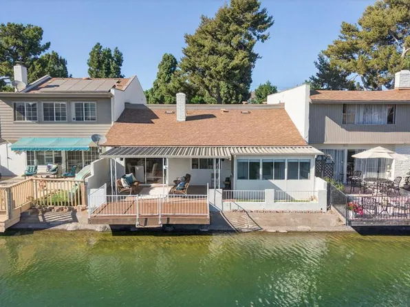 1656 E Shoreline St, Camarillo, CA 93010