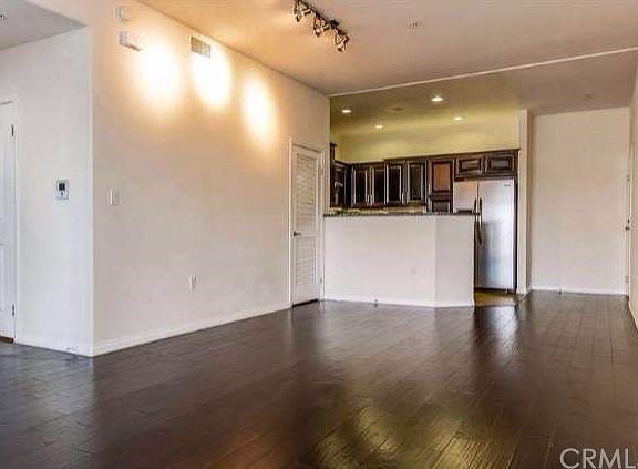 5th image of 3750 Santa Rosalia Dr APT 401