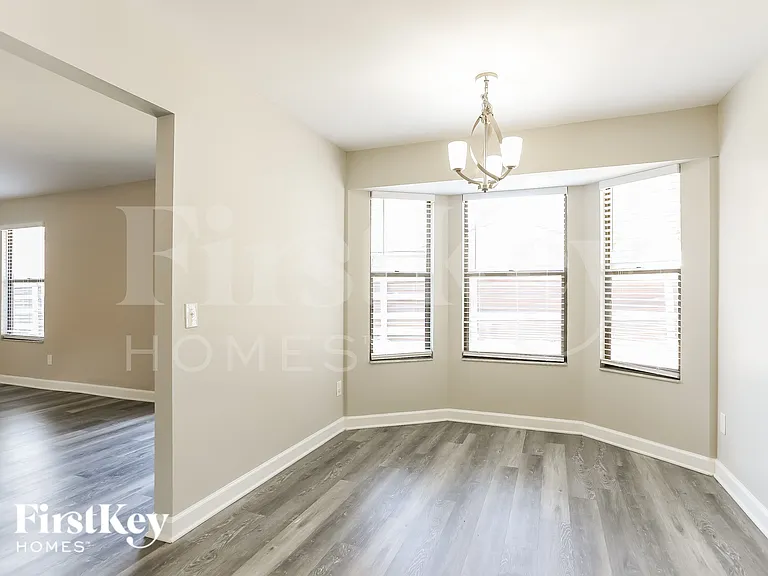 10771 Knottingby Dr — Photo 6