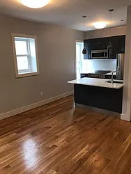 Rented by Abba Realty Associates INC