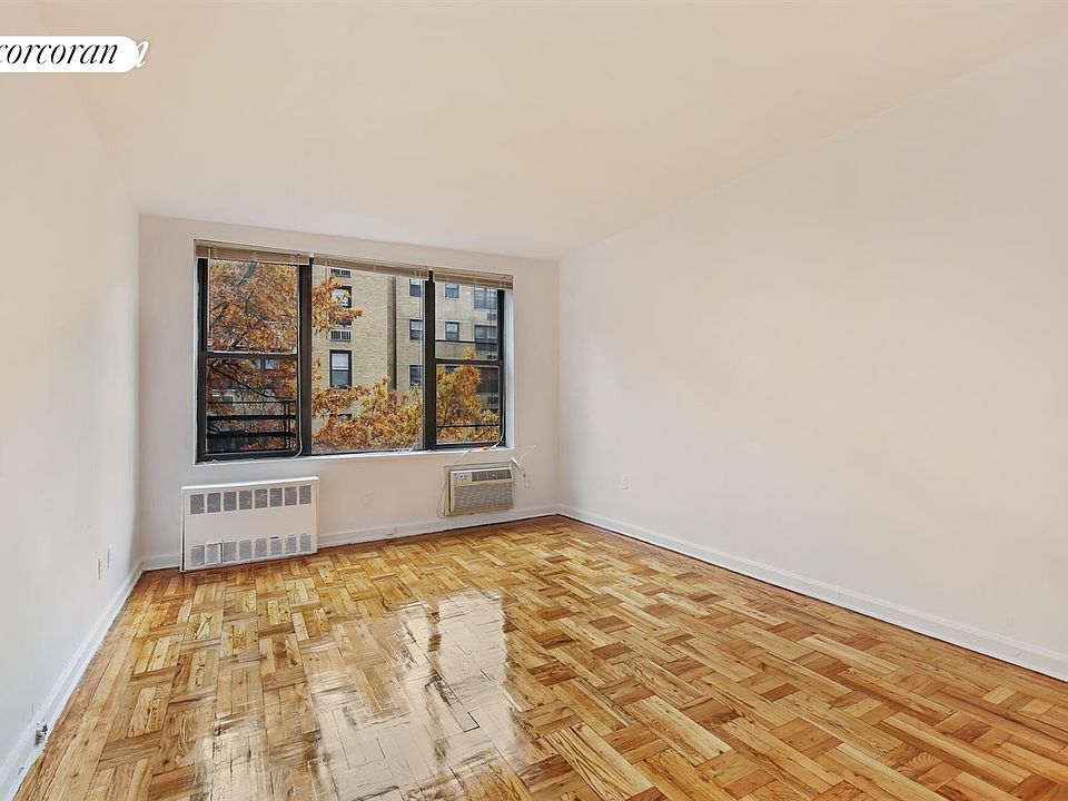 1st image of 321 E 71st St APT 4B