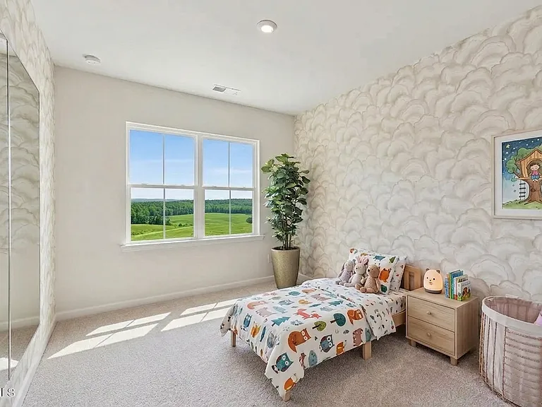 204 Solaire Aly — Photo 13
