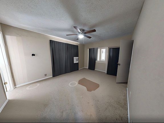 2nd image of 1389 Flat Rock Rd