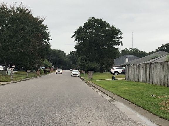5th image of 4244 Sassafras Ave