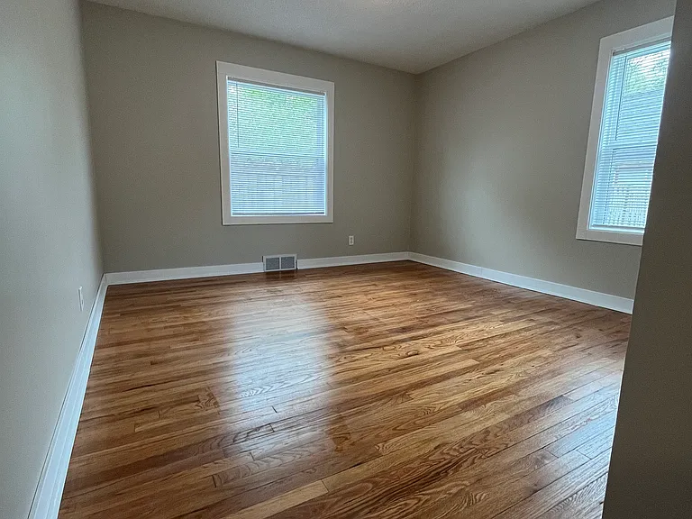 5825 Cleveland Ave — Photo 11