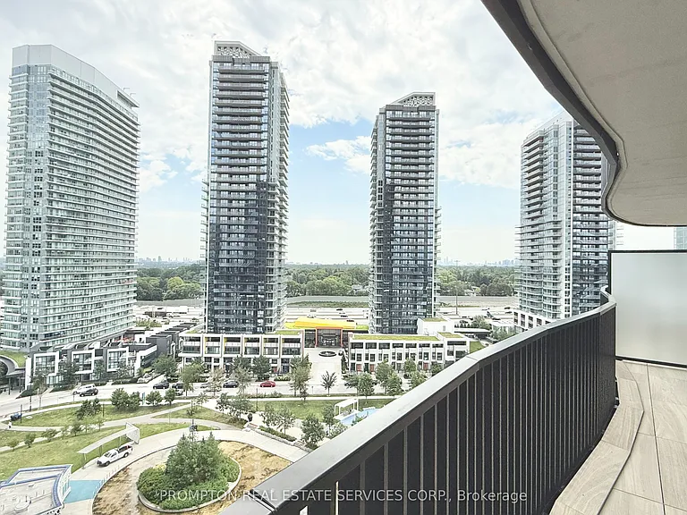 18 Esther Shiner Blvd #1211 — Photo 23