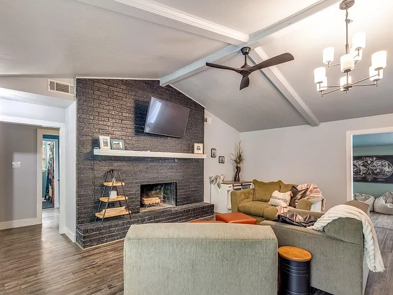 2511 River Rdg — Photo 4
