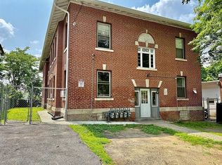 116 Fort Pleasant Ave #1R, Springfield, MA 01108